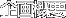 企画概要